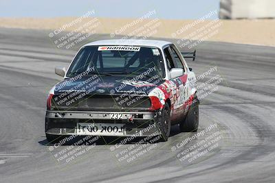 media/Oct-11-2025-Lucky Dog Racing (Sat) [[f5b53147c4]]/2-First Stint/2-Turns 9 and 10/